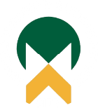 adm