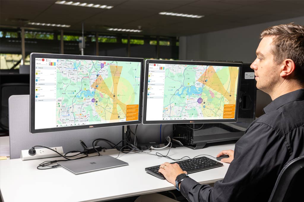 Products atlas product