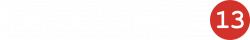 d13 logo rgb rev