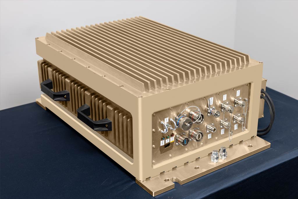 Products dart product