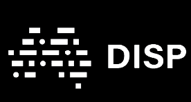 disp