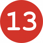 Products favicon (1)