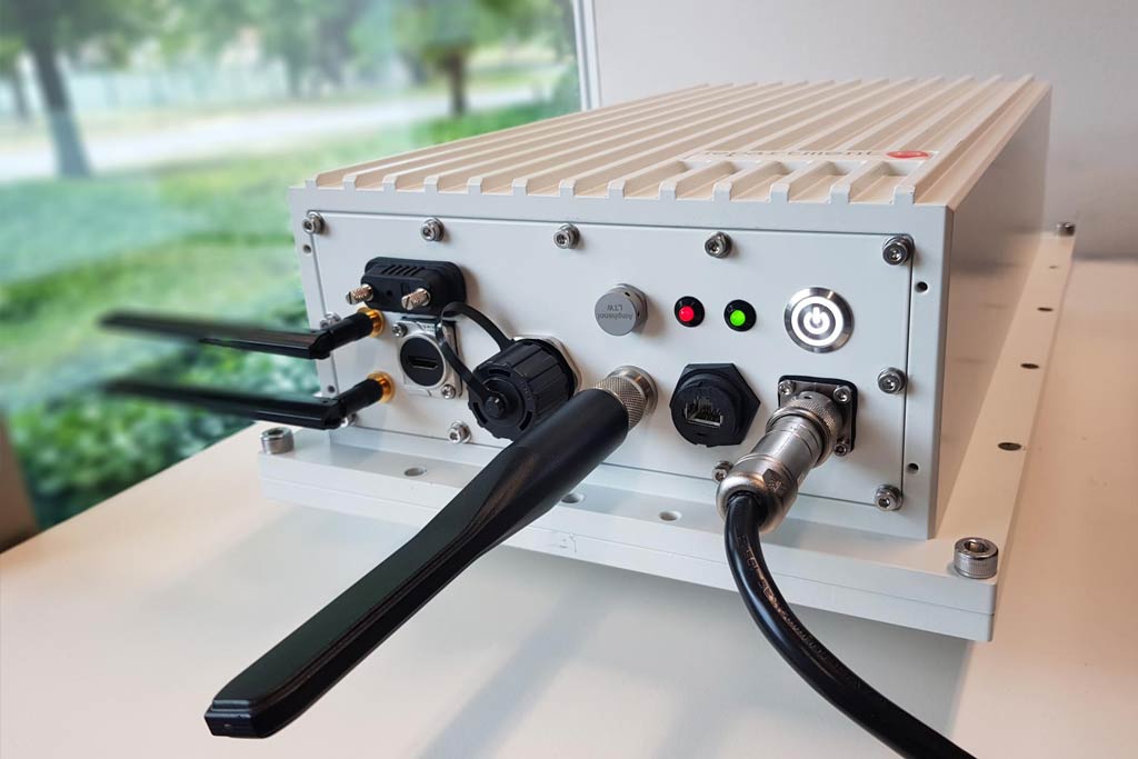 Products scout product